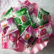 散装红枣蜜饯 婚庆零食 批发产品