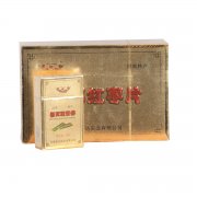 方金盒枣片 700g  红枣片 每天就想你 河南特产枣
